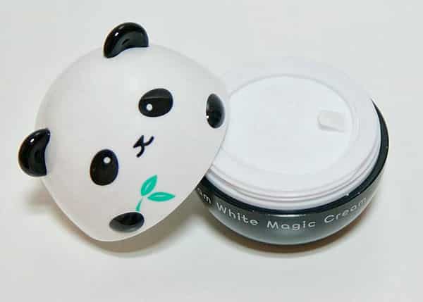 Pandas Dream White Magic Cream Tony Moly