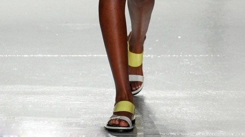 Suno / Ready to wear / Коллекция весна-лето 2014-2015