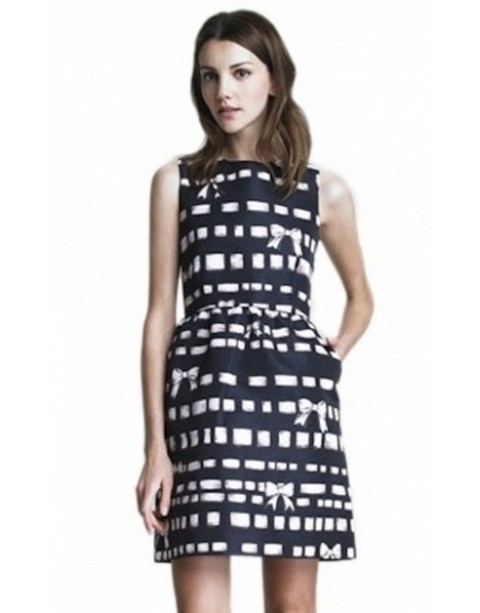 Valentino / Коллекция осень-зима 2014-2015