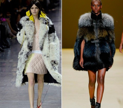 Miu Miu / J. Mendel