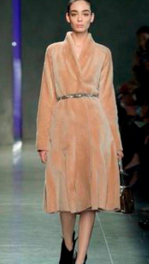 Bottega Veneta
