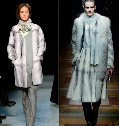 Chadwick Bell / Lanvin