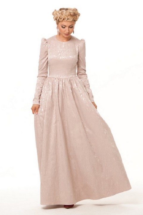 MustHave