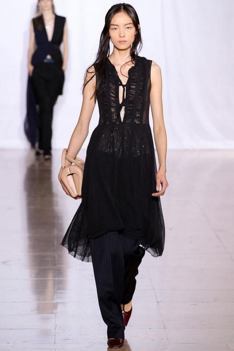 Maison Martin Margiela