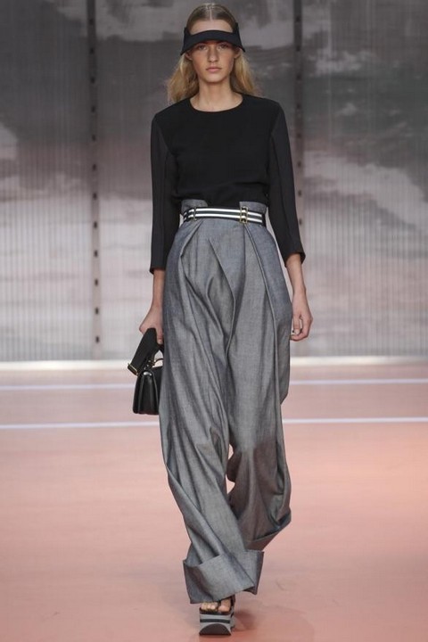 Marni