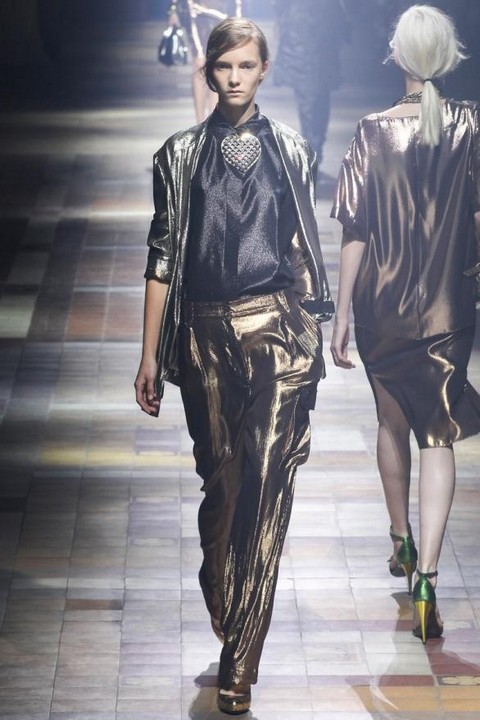 Lanvin