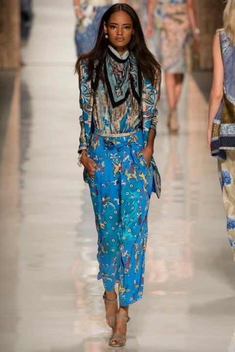Etro