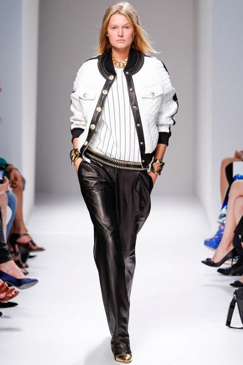 Balmain