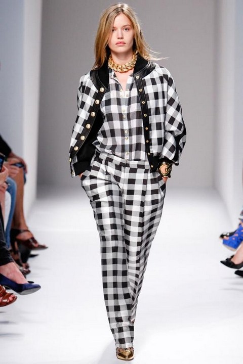 Balmain