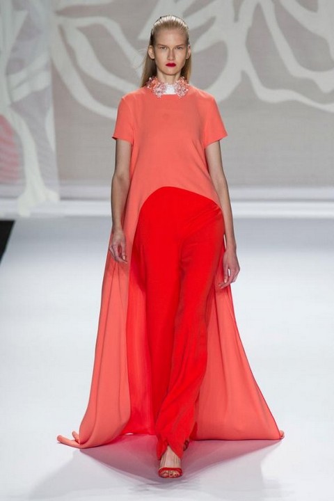 Monique Lhuillier