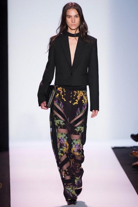 Max Azria