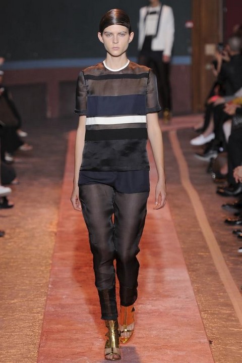 Cedric Charlier