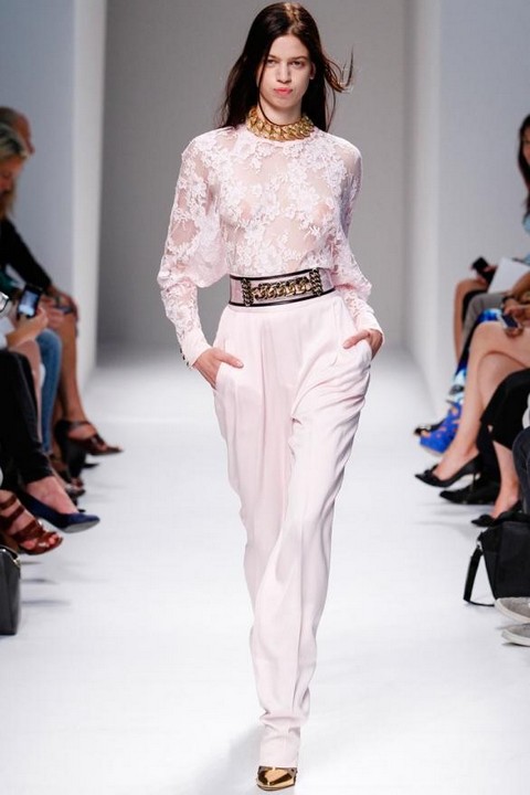 Balmain