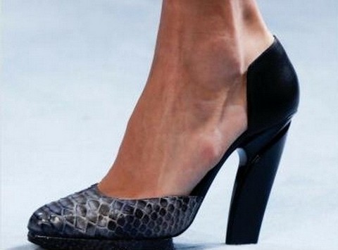 Nina Ricci