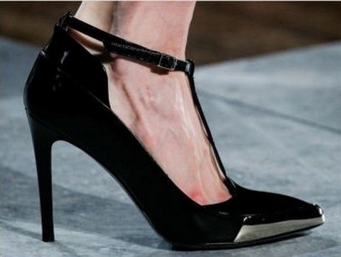 Jason Wu